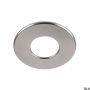 SLV Universal Downlight 1007098 pierścień dekoracyjny