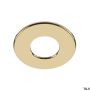 SLV Universal Downlight 1007099 pierścień dekoracyjny