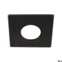 SLV UNIVERSAL DOWNLIGHT 1007180 pierścień dekoracyjny