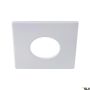 SLV UNIVERSAL DOWNLIGHT 1007181 pierścień dekoracyjny