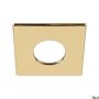 SLV UNIVERSAL DOWNLIGHT 1007183 pierścień dekoracyjny