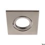 SLV UNIVERSAL DOWNLIGHT 1007186 pierścień dekoracyjny