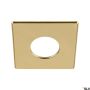 SLV UNIVERSAL DOWNLIGHT 1007193 pierścień dekoracyjny
