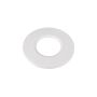 SLV UNIVERSAL DOWNLIGHT 1008068 pierścień dekoracyjny IP65