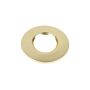 SLV UNIVERSAL DOWNLIGHT 1008070 pierścień dekoracyjny IP65