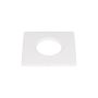 SLV UNIVERSAL DOWNLIGHT 1008095 pierścień dekoracyjny IP65
