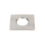 SLV UNIVERSAL DOWNLIGHT 1008097 pierścień dekoracyjny IP65