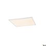 SLV VALETO® 1001251 oprawa wpuszczana 2x39.55W/LED 4000lm 2700-6500K 95º IP20