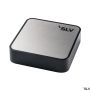 SLV VALETO® Gateway 1002411 bramka