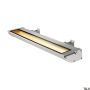 SLV Vano 1006268 kinkiet 1x25W/LED 3000K IP65