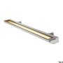 SLV Vano 1006270 kinkiet 1x49W/LED 3000K IP65