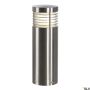 SLV VAP SLIM 30 230063 lampa stojąca 1x20W/E27 IP44