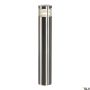 SLV VAP SLIM 60 230066 lampa stojąca 1x20W/E27 IP44