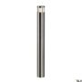 SLV VAP SLIM 90 230069 lampa stojąca 1x20W/E27 IP44