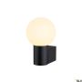 SLV VARYT 1007603 kinkiet 1x6W/E14 IP44