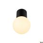 SLV VARYT 1007607 lampa sufitowa 1x6W/E14 IP44