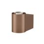 SLV VARYT 1008108 kinkiet 1x6W/E14 IP44
