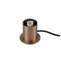 SLV VARYT 1008113 lampa stołowa 1x6W/E14 IP20