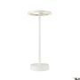 SLV VINOLINA ONE 1007357 lampka stołowa 1x2.5W/LED 2700K IP54