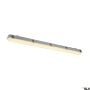 SLV WATERPROOF 1007493 oprawa hermetyczna 1x36W/LED 4000K IP66