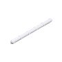 SLV WATERPROOF 1010811 oprawa hermetyczna 1x21W/LED 3256lm|6137lm 3000K/4000K/5000K IP65