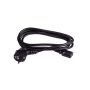 SLV WIRE 1008029 przewód IP20