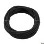 SLV WIRE 961270 przewód w oplocie tkaninowym 10m