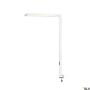 SLV WORKLIGHT II 1005394 lampa stołowa 2x79W/LED 7600lm 4000K 80º IP20