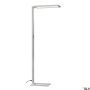 SLV Worklight 1006343 lampa podłogowa 1x79W/LED 4000K IP20