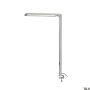 SLV Worklight 1006344 Lampa biurkowa 1x79W/LED 4000k IP20
