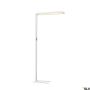 SLV WORKLIGHT PRO 1007463 lampa podłogowa 1x100W/LED 4000K IP20