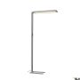 SLV WORKLIGHT PRO 1007464 lampa podłogowa 1x100W/LED 4000K IP20