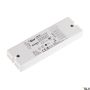 SLV ZigBee 1006348 urządzenie sterujące IP20