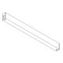 Aqform MULTITRACK -SMCMMPBB zasilacz 100W   