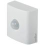 Nordlux Smart Sensor 49091001 czujnik ruchu IP54