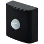 Nordlux Smart Sensor 49091003 czujnik ruchu IP54
