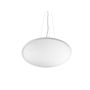 AZzardo SNELLO SNELLO720N lampa wisząca 1x60W/LED 