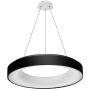 Azzardo SOVANA AZ2728 Zwis sufitowy 1x50W/LED 3000-6500K