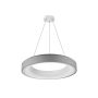 Azzardo SOVANA AZ2729 Zwis sufitowy 1x50W/LED 3000-6500K