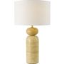 Dar Lighting Soyala SOY4229 podstawa do lampy 1x40w/E27   