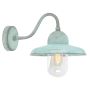 Elstead Lighting SOMERTON SOMERTON V kinkiet 1x100W/E27 