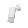Light Prestige Sonaya LP-2803/1WS WH spot 1x8W/GU10 IP20