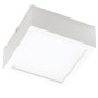 Lumifall SOSTRELED-150.S SOSTRELED 150.S oprawa natynkowa 1x15W/LED 3000K