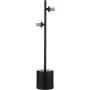 Dar Lighting Spiral SPI4222-F podstawa do lampek 2x40w/g9   ip20