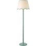 Dar Lighting Spool SPO4923-POM1823 lampa podłogowa 1x60w/E27   ip20