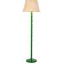 Dar Lighting Spool SPO4924 lampa podłogowa 1x60w/e27   ip20