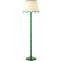 Dar Lighting Spool SPO4924-POM1824 lampa podłogowa 1x60w/E27   ip20