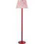 Dar Lighting Spool SPO4925 lampa podłogowa 1x60w/e27   ip20