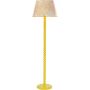 Dar Lighting Spool SPO4926 lampa podłogowa 1x60w/e27   ip20