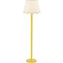 Dar Lighting Spool SPO4926-POM1829 lampa podłogowa 1x60w/E27   ip20